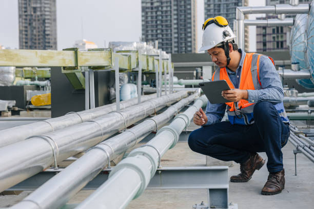 Sprinkler Systems in Elmsford, NY
