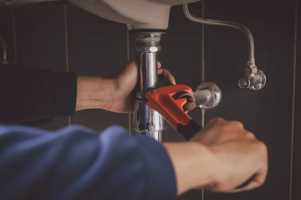 Best Toilet Repair Services  in Elmsford, NY